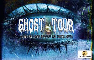Ghost tour: entita' e medium nel cuore di napoli